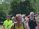 Aflossingszone 2015 - 301.jpg